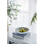 Бамбуковая чаша The Puzzle of Fate варинант исполнения - 6 | Loft Concept в Москве