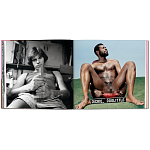 Подарочный Альбом Фото ню The Big Penis Book 18+ варинант исполнения - 2 | Loft Concept в Москве