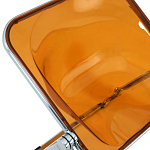 Складной стул Fresh Chair варинант исполнения - 6 | Loft Concept в Москве