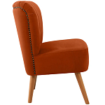 Кресло Harper Armchair варинант исполнения - 3 | Loft Concept в Москве