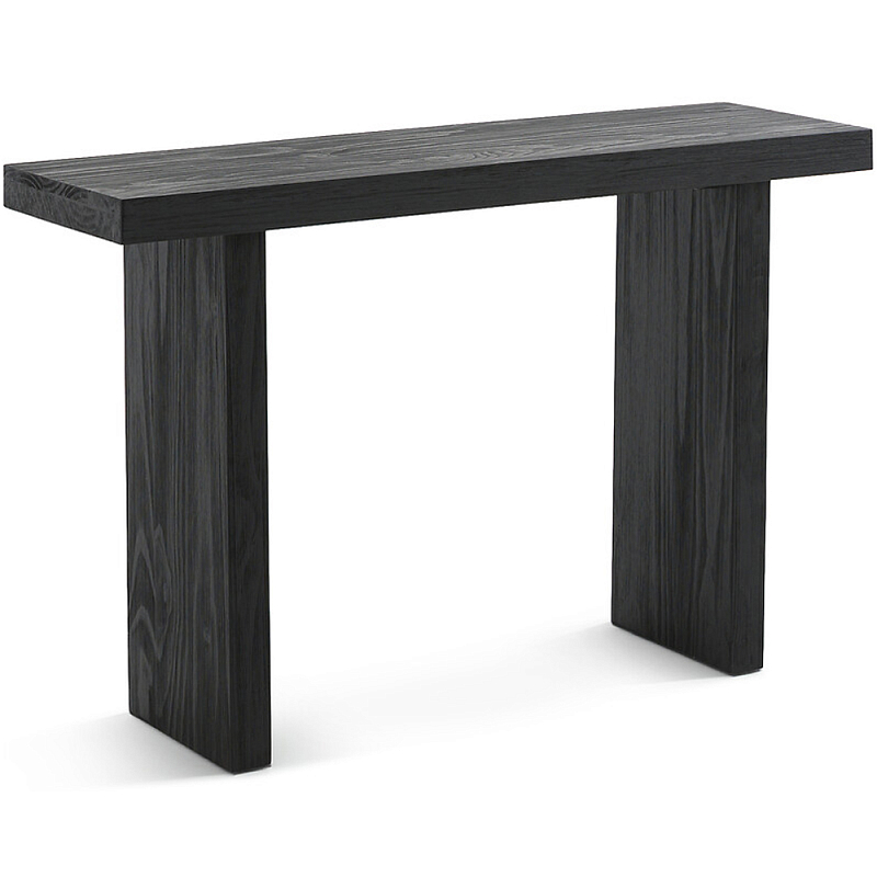     Morino Console Table    | Loft Concept 