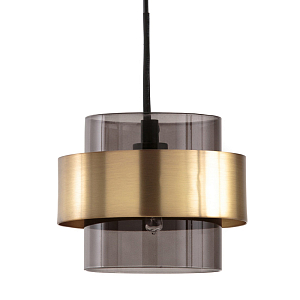 Подвесной светильник Truvor Pendant