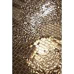 Панно «Bronze» варинант исполнения - 3 | Loft Concept в Москве