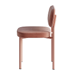 Стул «Топтыныч» варинант исполнения - 4 | Loft Concept в Москве