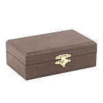 Зажигалка газовая в металлическом чехле с гравировкой Metal Lighters варинант исполнения - 3 | Loft Concept в Москве