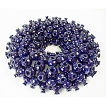 Панно «Калейдоскоп» варинант исполнения - 2 | Loft Concept в Москве