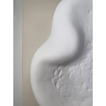 Панно «Генезис» 4 варинант исполнения - 2 | Loft Concept в Москве