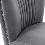 Кресло Harper Armchair варинант исполнения - 22 | Loft Concept в Москве