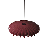 Подвес Ruby Bonnet варинант исполнения - 1 | Loft Concept в Москве