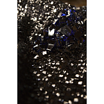 Панно «Nebula» варинант исполнения - 2 | Loft Concept в Москве