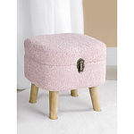 Пуф Fatal pink варинант исполнения - 5 | Loft Concept в Москве