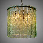 Люстра Mint варинант исполнения - 3 | Loft Concept в Москве