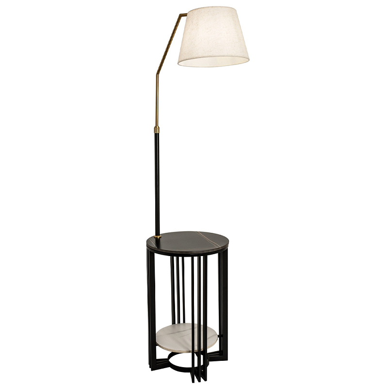       Tore Lighting and Furniture Floor Lamp     | Loft Concept 