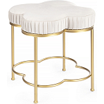 Пуф A cloud of tenderness варинант исполнения - 1 | Loft Concept в Москве