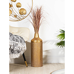 Ваза flask of Moine варинант исполнения - 3 | Loft Concept в Москве