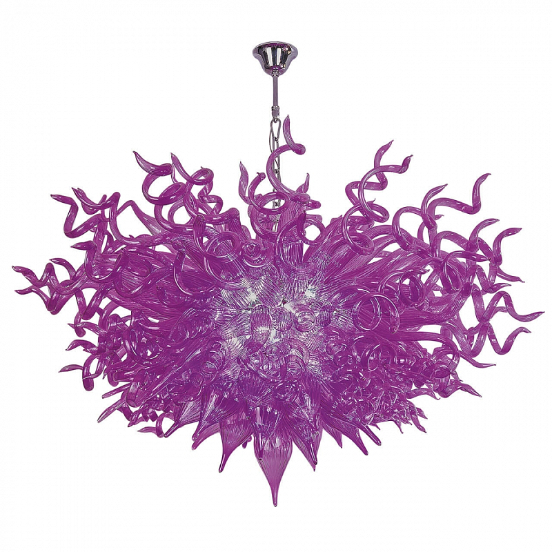  Jellyfish Tentacles     | Loft Concept 