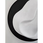 Панно «Генезис» 3 варинант исполнения - 3 | Loft Concept в Москве