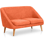 Диван Orange beech варинант исполнения - 2 | Loft Concept в Москве