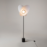 Напольный светильник Evolution 3000К 12Вт варинант исполнения - 3 | Loft Concept в Москве