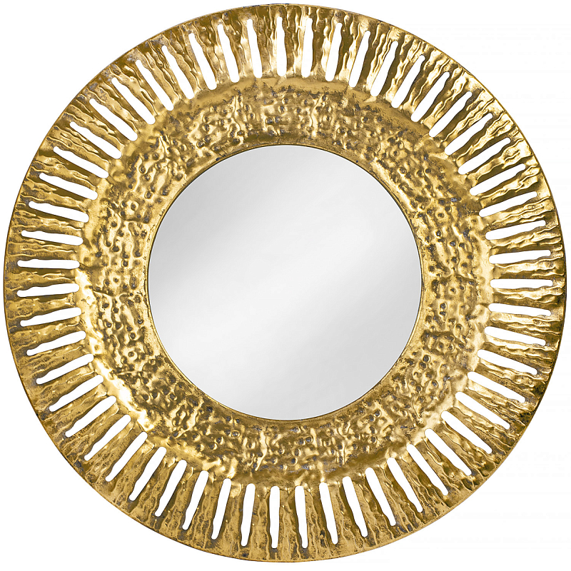   The Golden Plate    | Loft Concept 
