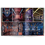 Книга Andrew Martin Interior Design Review Vol. 27 варинант исполнения - 3 | Loft Concept в Москве