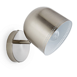 Бра в индустриальном стиле Wilona Lighting варинант исполнения - 1 | Loft Concept в Москве