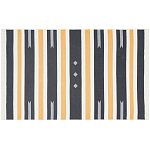 Ковер Salty ways варинант исполнения - 2 | Loft Concept в Москве