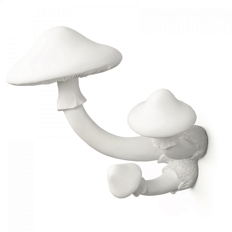  Seletti Mushroom    | Loft Concept 