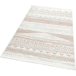 Ковер Kambucha варинант исполнения - 4 | Loft Concept в Москве