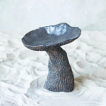 Ваза из серии «Бронзовый век 2» варинант исполнения - 1 | Loft Concept в Москве