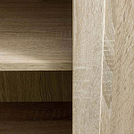 Шкаф Rebellious love варинант исполнения - 7 | Loft Concept в Москве