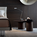 Дизайнерский кофейный стол LOUISA Coffee Table варинант исполнения - 4 | Loft Concept в Москве