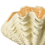 Настольная лампа Table Lamp Tridacna варинант исполнения - 3 | Loft Concept в Москве