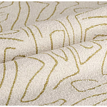 Мебельная Ткань GRAFFITO Букле бежевый цвет N 1069 варинант исполнения - 1 | Loft Concept в Москве