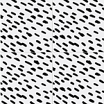 Плитка с узором Штрихи варинант исполнения - 1 | Loft Concept в Москве