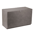 Настольный письменный набор из лемезита и змеевика с декором в виде Орла в подарочной упаковке Successful Leader варинант исполнения - 7 | Loft Concept в Москве