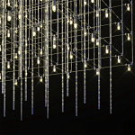 Подвесной светильник Fascinating Matrix варинант исполнения - 3 | Loft Concept в Москве