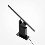 Настольный светильник Monumento 3000К 9Вт варинант исполнения - 7 | Loft Concept в Москве