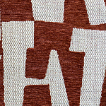 Мебельная ткань Шенилл 140 см Т3-36 варинант исполнения - 1 | Loft Concept в Москве