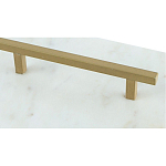 Шкатулка из белого мрамора Save Time варинант исполнения - 2 | Loft Concept в Москве