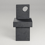 Стул «Watabo» варинант исполнения - 2 | Loft Concept в Москве