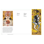 Книга Tantra: Enlightenment to Revolution варинант исполнения - 20 | Loft Concept в Москве