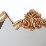 Зеркало Seletti Tetris  варинант исполнения - 1 | Loft Concept в Москве