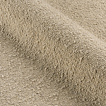 Мебельная ткань Noble Букле Бежевый N 1192 варинант исполнения - 1 | Loft Concept в Москве