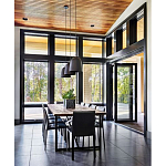 Книга Creating Home: Design for Living варинант исполнения - 4 | Loft Concept в Москве