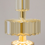 Подвесной светильник Level В 3000К 12ВТ варинант исполнения - 6 | Loft Concept в Москве