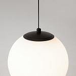 Подвесной светильник Twins 20Вт 3000К варинант исполнения - 6 | Loft Concept в Москве