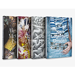 John Galliano: Unseen варинант исполнения - 5 | Loft Concept в Москве