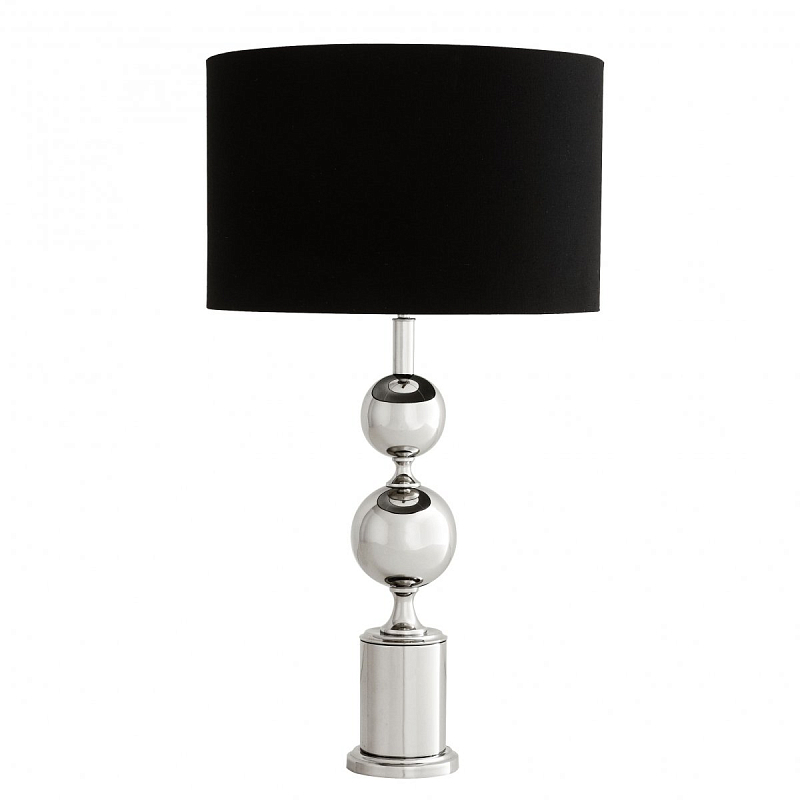   Eichholtz Table Lamp Zephyr     | Loft Concept 