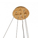 Люстра в виде дерева Tree Shaped Chandelier варинант исполнения - 9 | Loft Concept в Москве